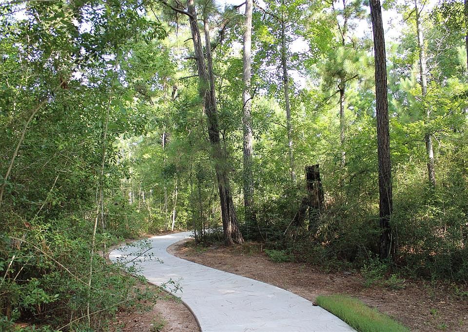 1st image of 28313 Horse Shoe Ln