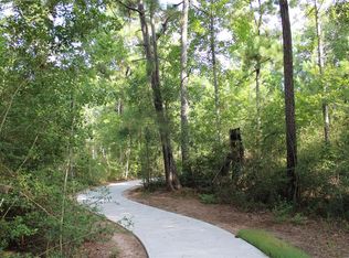 28313 Horse Shoe Ln, Waller, TX 77484