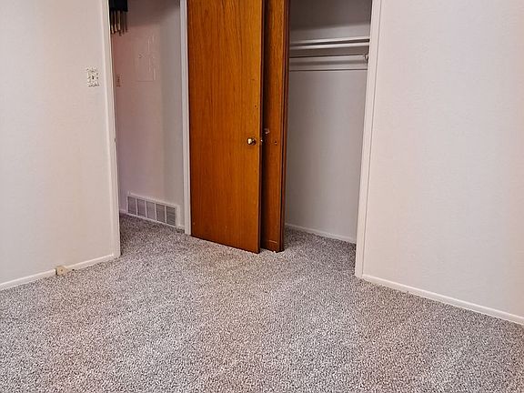 5th image of 1400 Bonforte Blvd