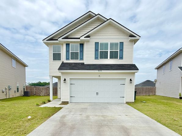 929 Abode Ave