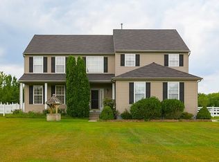 701 Nicole Dr, Mickleton, NJ 08056