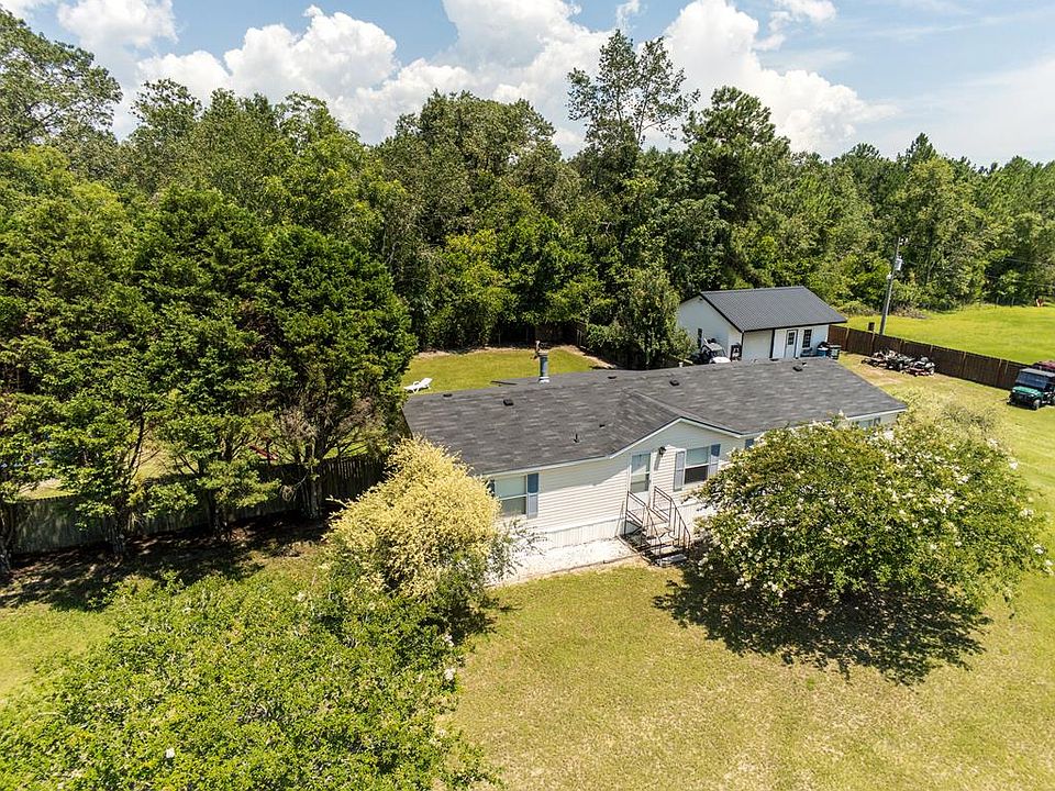 1st image of 153 Patricia Ln