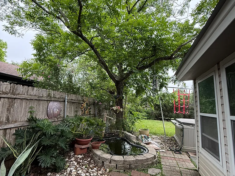 3315 Western Dr — Photo 10