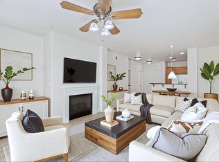 3290 Maguire Way APT 101, Dublin, CA 94568