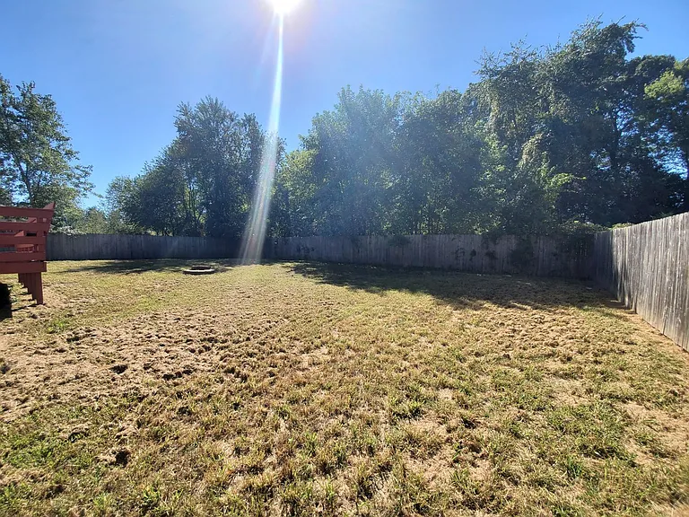 3406 Oak Lawn Dr — Photo 19