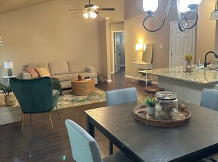 1808 Verbena Way, Round Rock, TX 78664