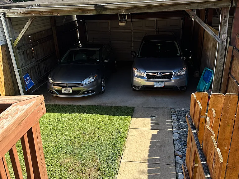 4042 Shenandoah Ave — Photo 15