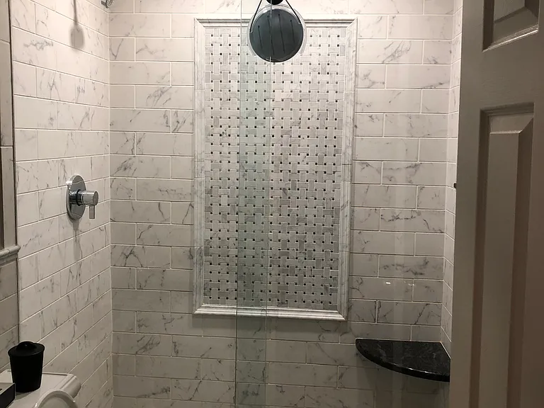 235 Monroe St #7 — Photo 3