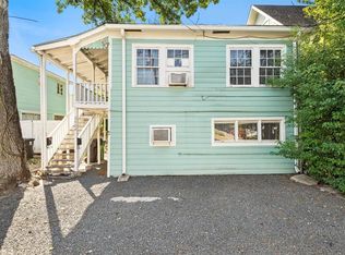 2404 Yoakum Blvd #1, Houston, TX 77006