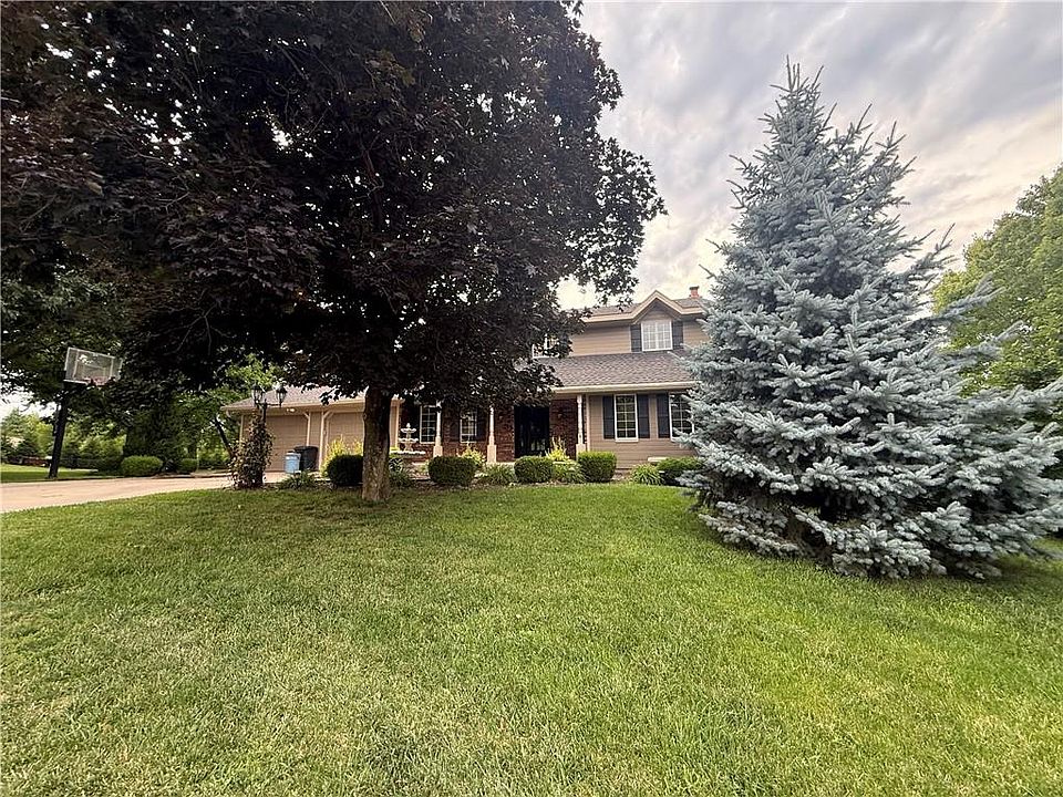 1st image of 608 Sunshine Dr