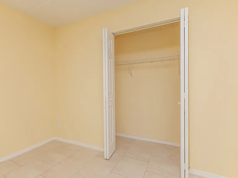 Serenity Apartments — Photo 26