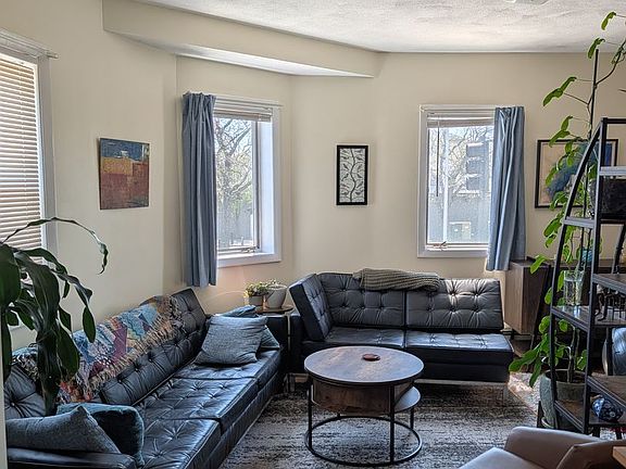 2nd image of 567 569 Somerville Avenue & 2/4 Beach St #4