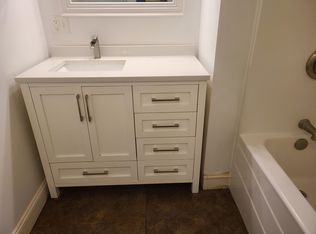 263 Walnut St UNIT 1, Winona, MN 55987