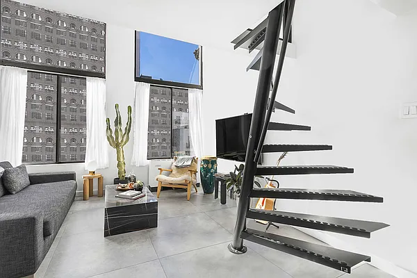 Rented by Compass | media 13