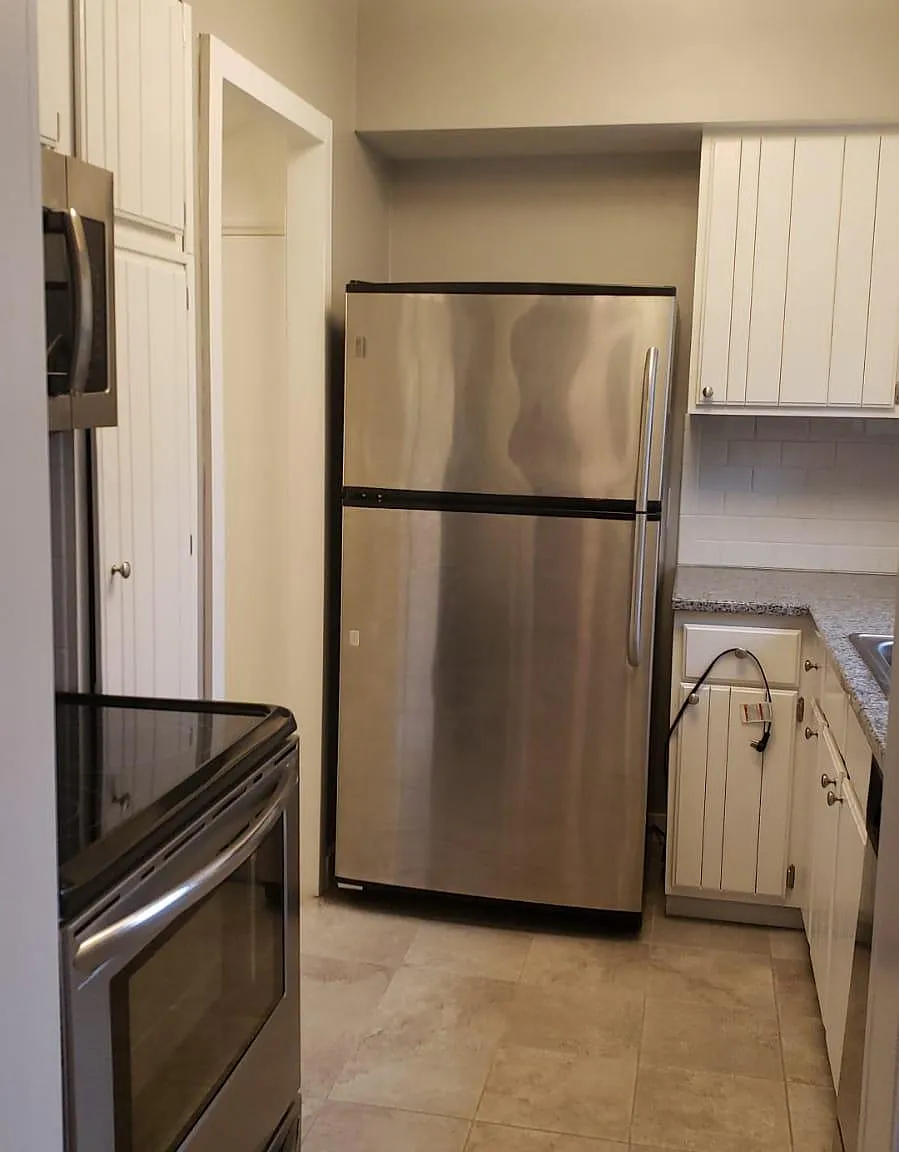 2 bed, 1138 sqft, $1,600 — Photo 4