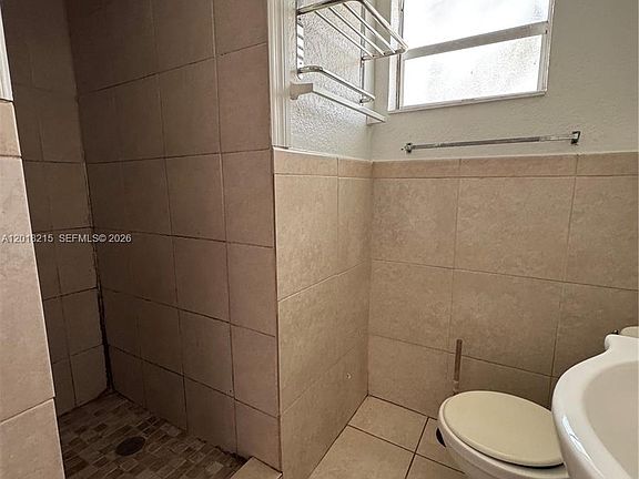 5th image of (Undisclosed Address)
