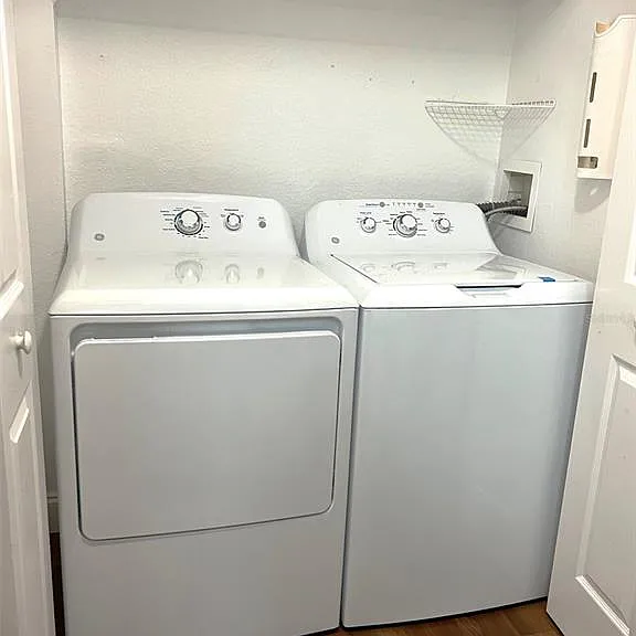 3318 SW Greenwich Village Blvd #203 — Photo 18