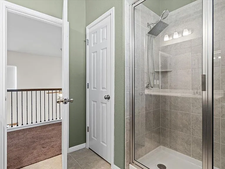 9703 Sunny Swan Ct — Photo 22