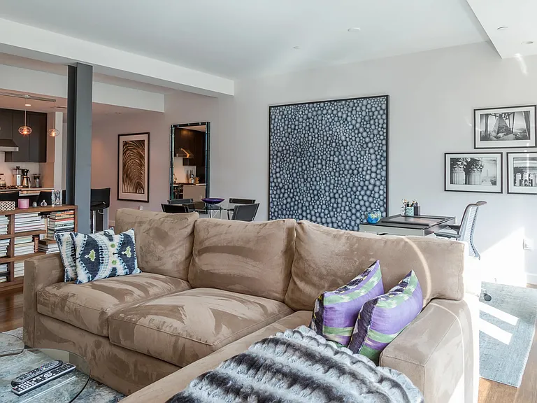 1075 Massachusetts Ave #503 — Photo 9