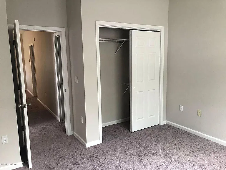 5663 Greenland Rd #1908 — Photo 18
