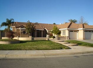 28968 Baypointe Ct, Menifee, CA 92584