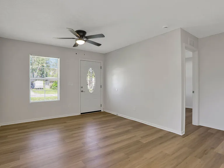 4404 Key Largo Dr — Photo 22