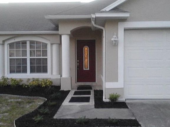 2nd image of 1758 Providence Blvd
