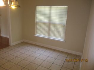 2308 Heathridge Ct, Albany, GA 31721