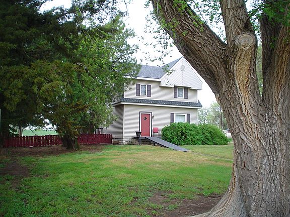 2nd image of 55 NW 30th Ave