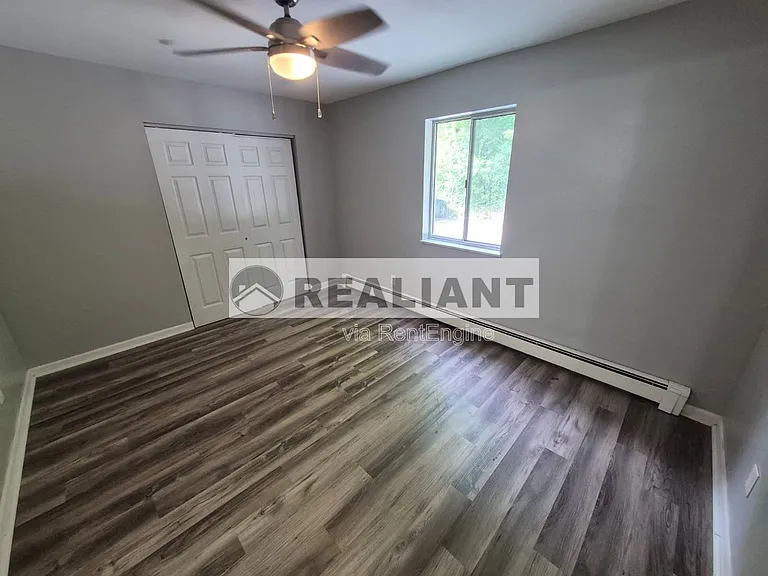 2517 Warren St #2 — Photo 8