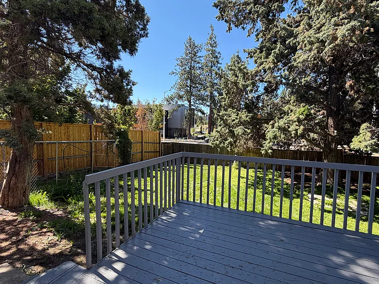 2255 NW Monterey Pines Dr — Photo 13