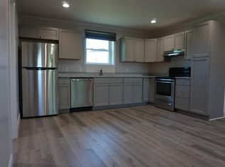 1056 Dual Pl UNIT 7, Hagerstown, MD 21740