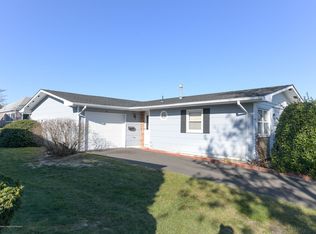 30 Watkins Rd, Brick, NJ 08724