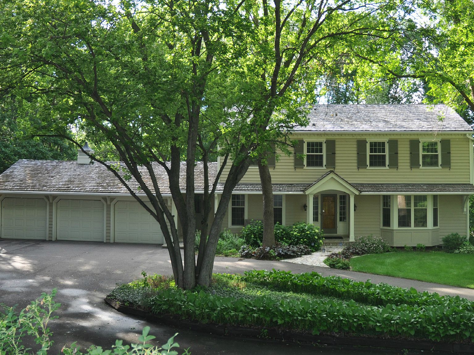 301 Ferndale Rd S, Wayzata, MN 55391 Zillow