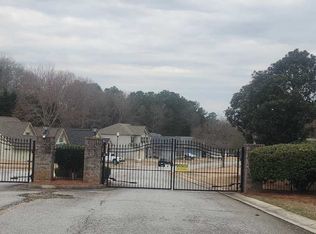 515 Vandenburg Dr, Villa Rica, GA 30180