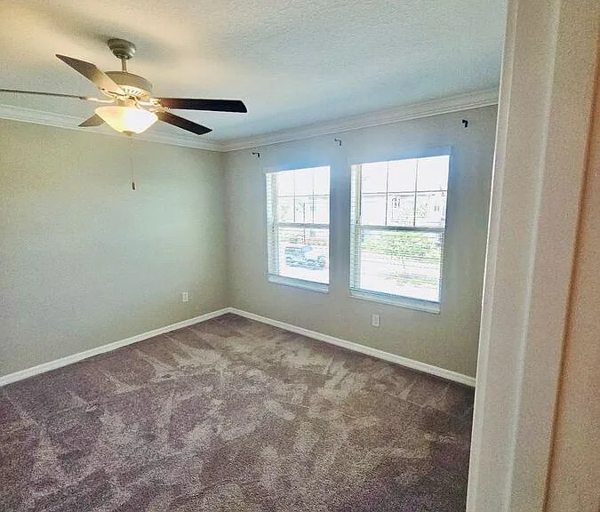 9676 Nyssa St — Photo 26