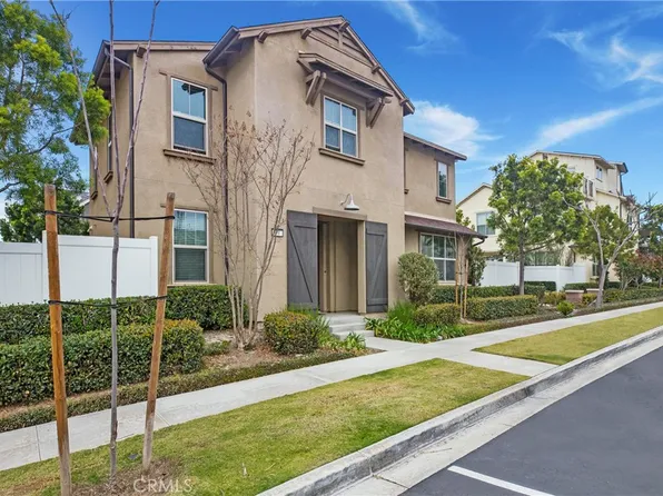 59 Vasto St, Mission Viejo, CA 92694