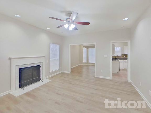 3rd image of 9226 Stone Abbey Pl