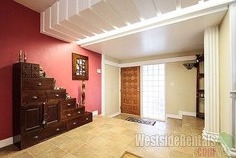 3rd image of 3187 Federal Ave