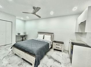 4221 SW 55th Ave, Davie, FL 33314