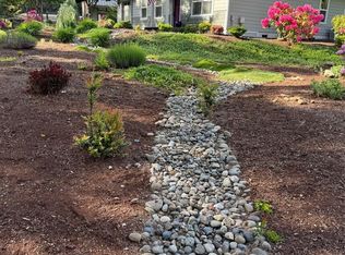 11 E Susan Ln, Union, WA 98592