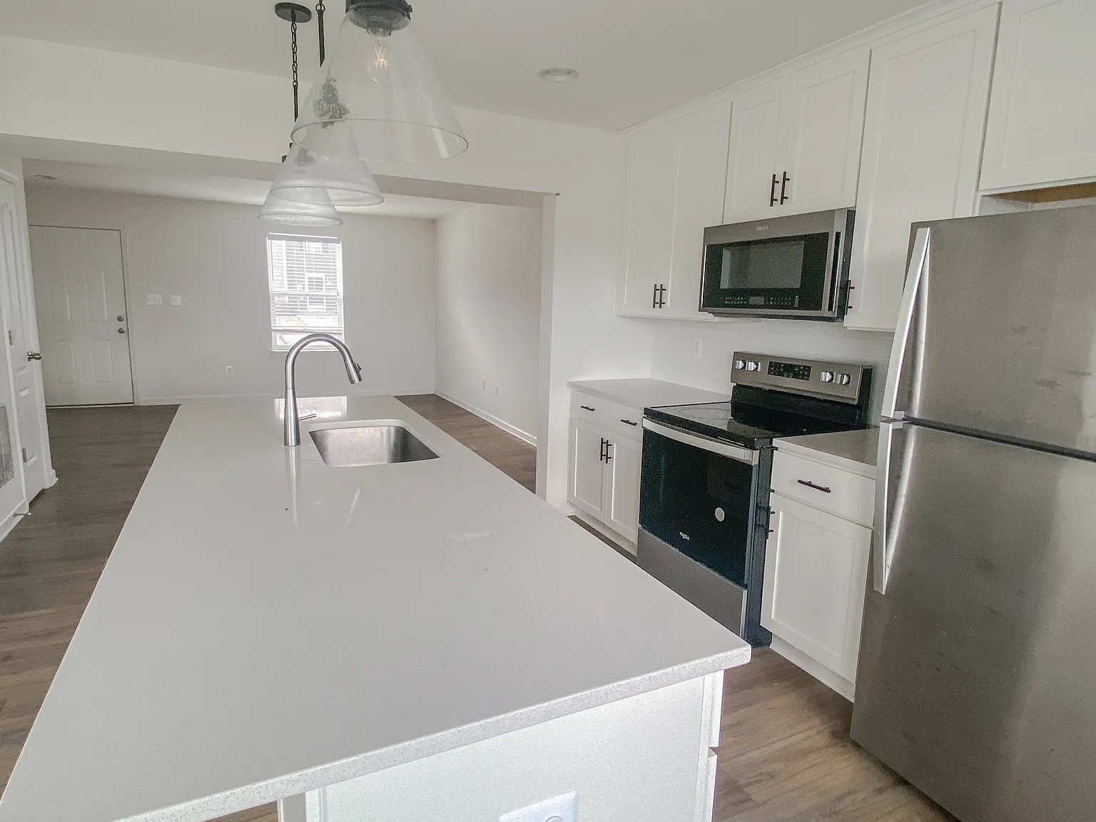 36 Orchard Green Drive, Charles Town WV 25414 - 1 — Photo 4