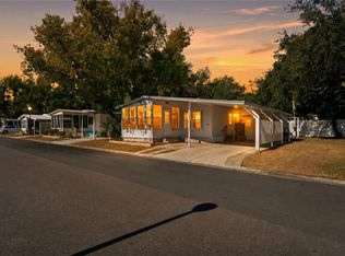 7777 46th Ave N Lot 84, Saint Petersburg, FL 33709