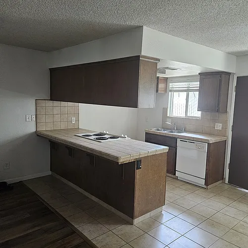 508 Hawley Ave Photo 1