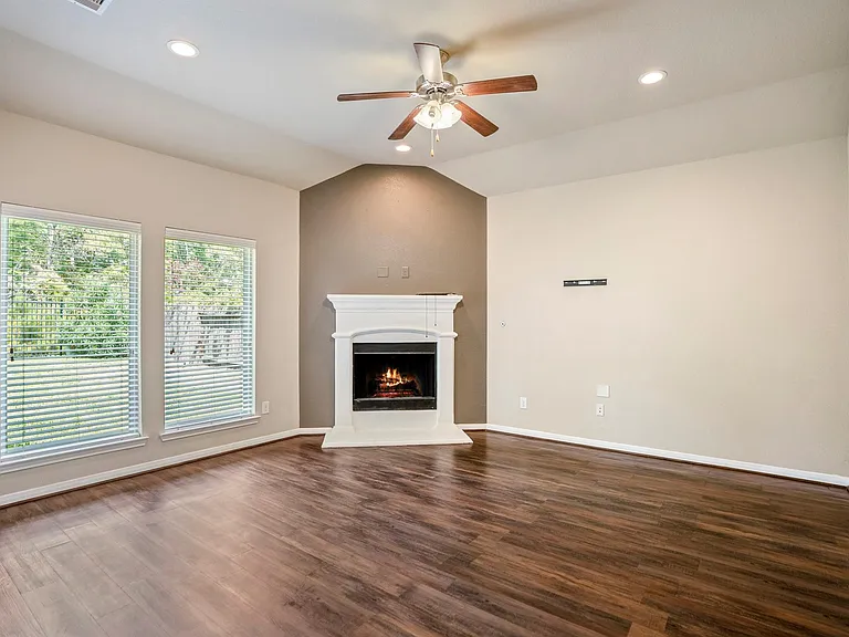 5319 Claymore Meadow Ln — Photo 9