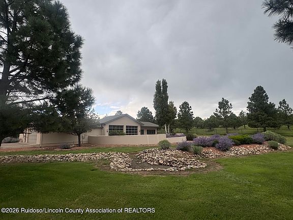 3rd image of 146 Eagle Ridge Rd