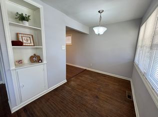 604 Sylvan Rd, Somerdale, NJ 08083
