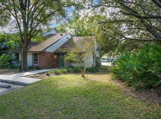 4009 W Maryland Pl, Casselberry, FL 32707