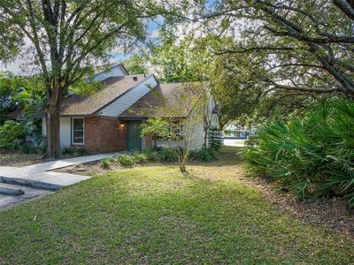 4009 W Maryland Pl, Casselberry, FL, 32707