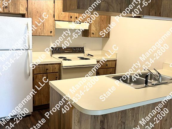 5th image of 5370 SE 30th Pl Unit A